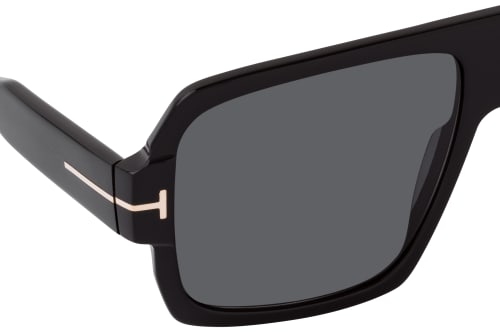 Tom Ford Camden FT 0933 01A