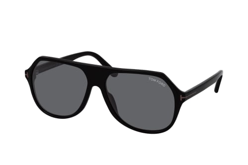 Tom Ford Hayes FT 0934 01A