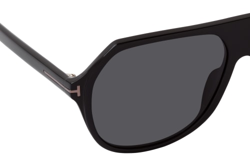 Tom Ford Hayes FT 0934 01A