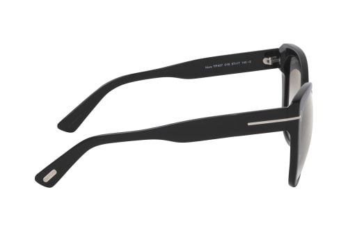 Tom Ford Nora FT 0937 01B