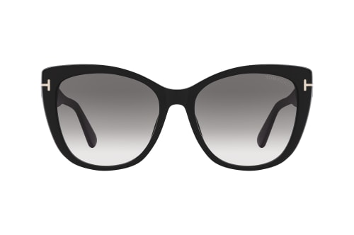 Tom Ford Nora FT 0937 01B