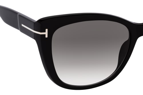 Tom Ford Nora FT 0937 01B