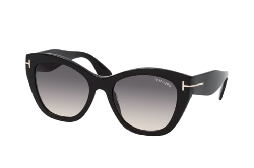 Tom Ford Cara FT 0940 01B