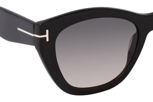 Tom Ford Cara FT 0940 01B