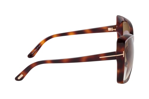 Tom Ford Jasmin FT 0943 53F