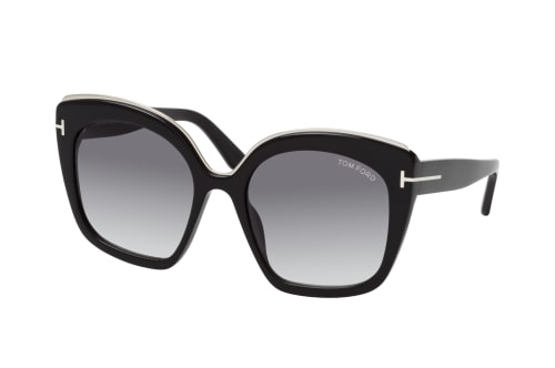 Tom Ford Chantalle FT 0944 01B