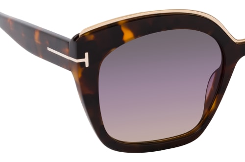 Tom Ford Chantalle FT 0944 55B