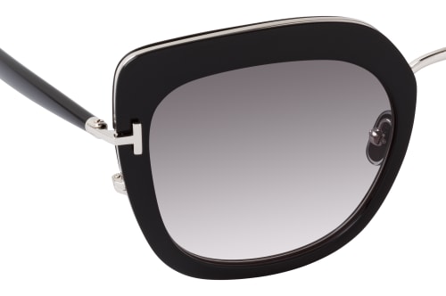 Tom Ford Virginia FT 0945 05B