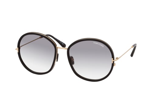 Tom Ford Hunter-02 FT 0946 01B