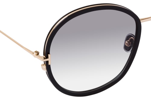 Tom Ford Hunter-02 FT 0946 01B