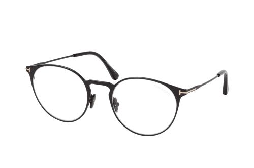 Tom Ford FT 5798-B 001