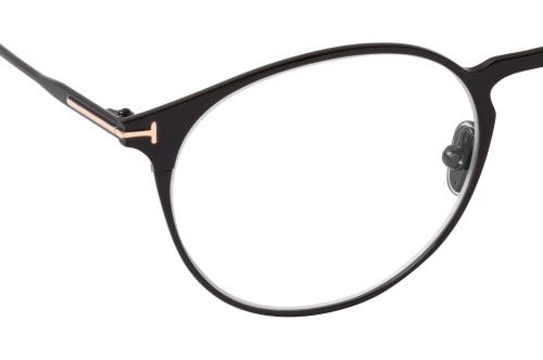 Tom Ford FT 5798-B 001