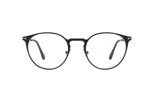 Tom Ford FT 5798-B 091