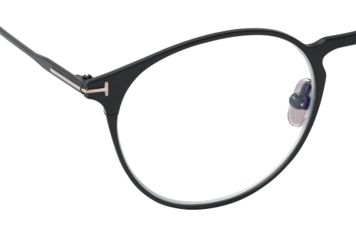 Tom Ford FT 5798-B 091