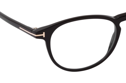 Tom Ford FT 5803-B 001