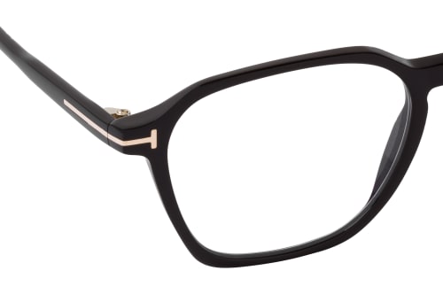 Tom Ford FT 5804-B 001