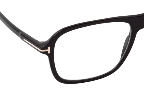 Tom Ford FT 5806-B 001