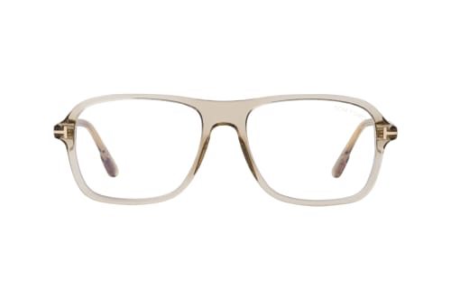 Tom Ford FT 5806-B 057