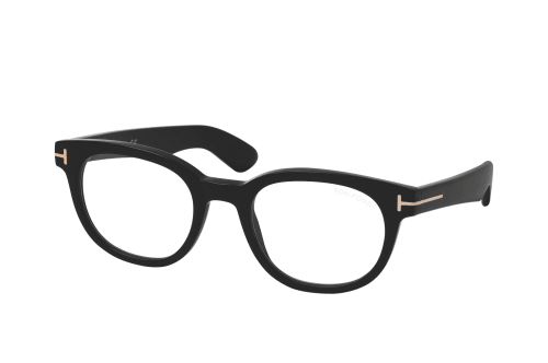 Tom Ford FT 5807-B 001