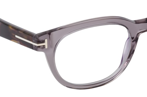 Tom Ford FT 5807-B 020