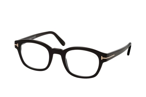 Tom Ford FT 5808-B 001