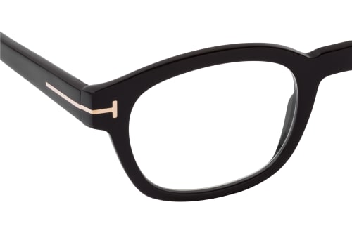 Tom Ford FT 5808-B 001