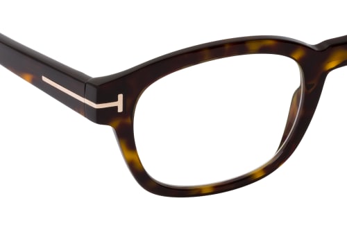 Tom Ford FT 5808-B 052