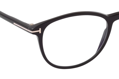 Tom Ford FT 5810-B 001