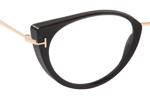 Tom Ford FT 5815-B 001