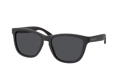 Lentes hawkers dark discount one