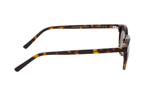 CO Optical Markl 2127 R32