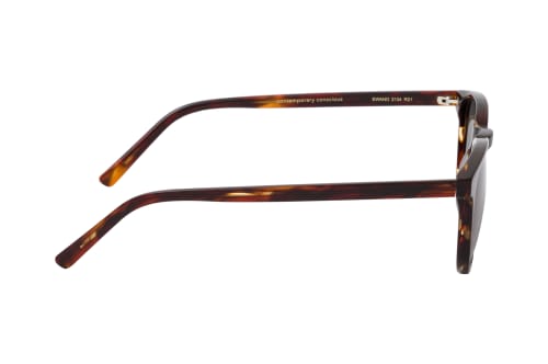 CO Optical Ewano 2134 R21