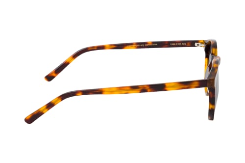 CO Optical Liam 2152 R23