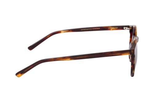 CO Optical Liam 2152 R22