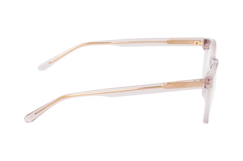 Nico Stank x Mister Spex Genau 02