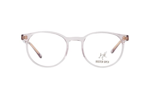 Nico Stank x Mister Spex Genau 02