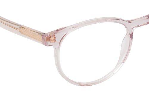 Nico Stank x Mister Spex Genau 02