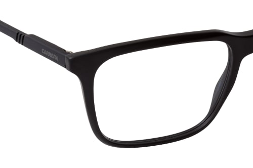 Carrera CA 1130 003