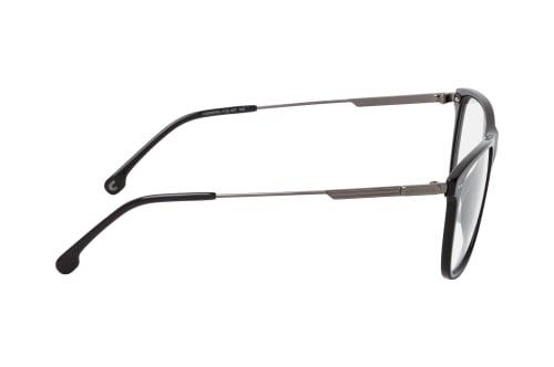 Buy Carrera CA 1132 807 Glasses