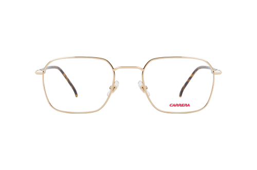 Carrera CA 282 J5G