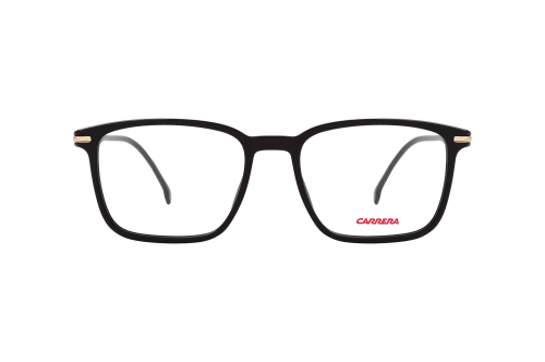 Compra Gafas Carrera Ca 283 2m2 