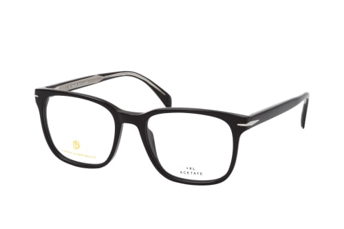 David Beckham DB 1083 807