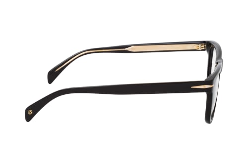 David Beckham DB 7085 807