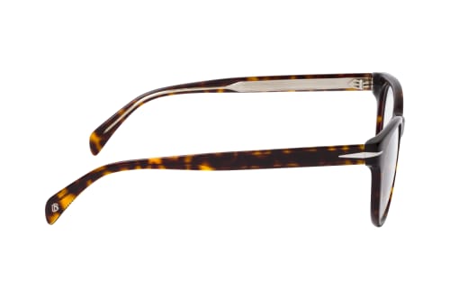 David Beckham DB 7088 086