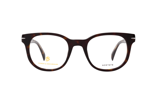 David Beckham DB 7088 086