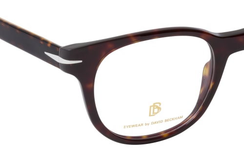 David Beckham DB 7088 086