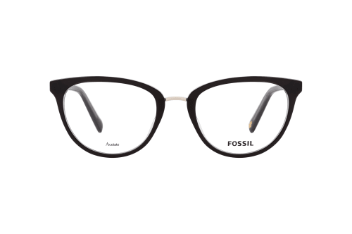 Fossil FOS 7123 807