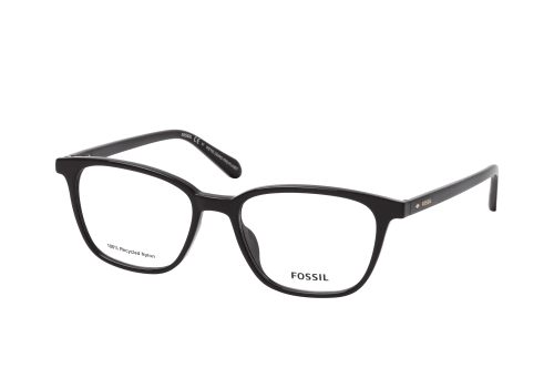 Fossil store prescription sunglasses