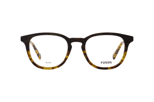 Fossil FOS 7127 086