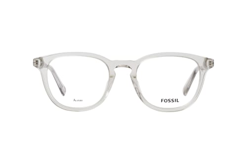 Fossil FOS 7127 63M